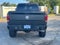 2016 RAM 2500 Laramie SERVICE
