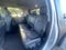 2016 RAM 2500 Laramie SERVICE