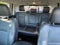2016 RAM 2500 Laramie SERVICE