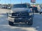 2016 RAM 2500 Laramie SERVICE