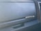 2016 RAM 2500 Laramie SERVICE