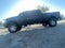 2016 RAM 2500 Laramie SERVICE