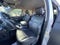 2016 RAM 2500 Laramie SERVICE