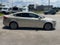 2017 Ford Fusion Energi SE Luxury