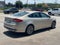 2017 Ford Fusion Energi SE Luxury