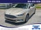 2017 Ford Fusion Energi SE Luxury