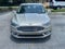 2017 Ford Fusion Energi SE Luxury
