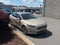 2017 Ford Fusion Energi SE Luxury