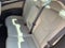 2015 Ford Fusion Energi Titanium
