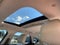 2015 Ford Fusion Energi Titanium