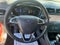 2015 Ford Fusion Energi Titanium