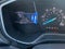 2015 Ford Fusion Energi Titanium