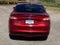 2015 Ford Fusion Energi Titanium