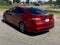 2015 Ford Fusion Energi Titanium
