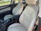 2015 Ford Fusion Energi Titanium