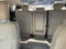 2015 Ford Fusion Energi Titanium