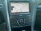 2015 Ford Fusion Energi Titanium