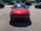 2015 Ford Fusion Energi Titanium