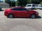 2015 Ford Fusion Energi Titanium