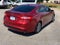 2015 Ford Fusion Energi Titanium