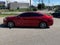 2015 Ford Fusion Energi Titanium