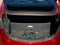 2015 Ford Fusion Energi Titanium