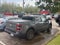 2024 Ford Maverick XLT Tremor Off-Road