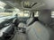 2024 Ford Maverick XLT Tremor Off-Road
