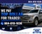 2013 Cadillac SRX Performance
