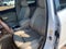 2010 Cadillac SRX Luxury