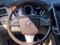 2010 Cadillac SRX Luxury
