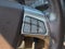 2010 Cadillac SRX Luxury