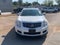 2010 Cadillac SRX Luxury