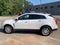 2010 Cadillac SRX Luxury