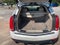 2010 Cadillac SRX Luxury