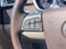 2010 Cadillac SRX Luxury