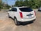 2010 Cadillac SRX Luxury