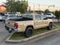 2018 Toyota Tacoma SR5 V6