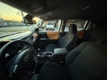 2018 Toyota Tacoma SR5 V6