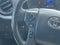 2020 Toyota Tacoma TRD Off-Road V6
