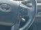 2020 Toyota Tacoma TRD Off-Road V6