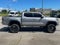2020 Toyota Tacoma TRD Off-Road V6