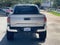 2020 Toyota Tacoma TRD Off-Road V6
