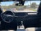 2020 Toyota Tacoma TRD Off-Road V6