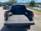 2020 Toyota Tacoma TRD Off-Road V6