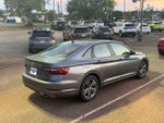 2020 Volkswagen Jetta R-Line