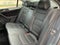 2013 Volkswagen Jetta 2.5L SE SERVICE