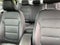 2013 Volkswagen Jetta 2.5L SE SERVICE