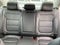 2013 Volkswagen Jetta 2.5L SE SERVICE