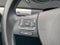 2013 Volkswagen Jetta 2.5L SE SERVICE